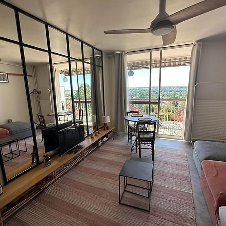 Studio Ideal Pour Beauval Montrichard Ngoại thất bức ảnh