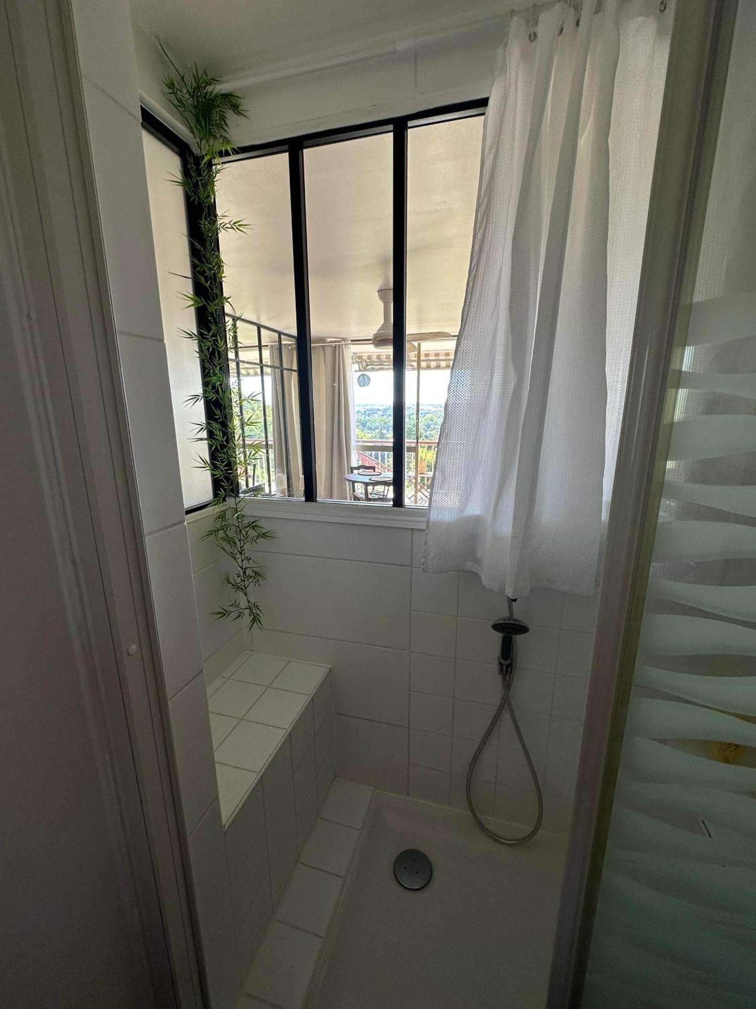 Studio Ideal Pour Beauval Montrichard Ngoại thất bức ảnh